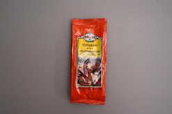téliszalámi fűszerkeverék