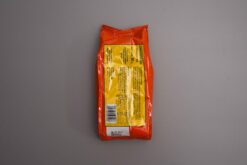 csípősházikolbász