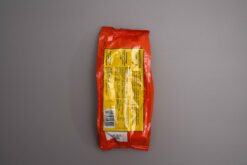 parasztkolbászfűszer