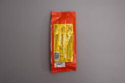 téliszalámifűszer