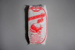 sonkapác só 1kg