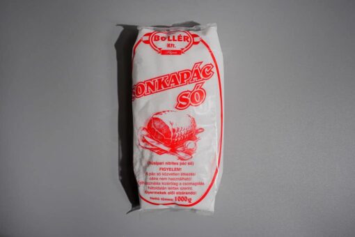 sonkapác só 1kg