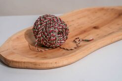 kötöző nemzeti színű 100g