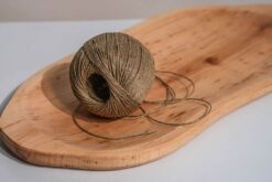kötöző fehér színű 200g