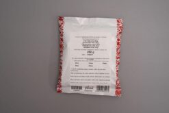 chili paprika
