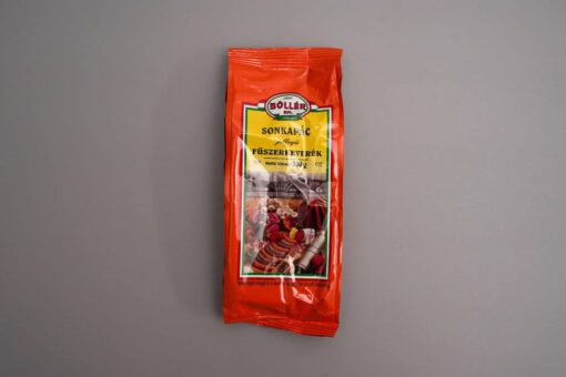 sonkapác 300g