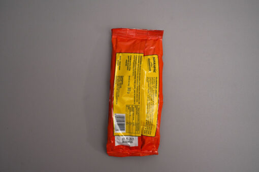 Böllér sonkapác 300g - Image 3