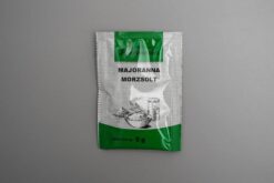 majoranna