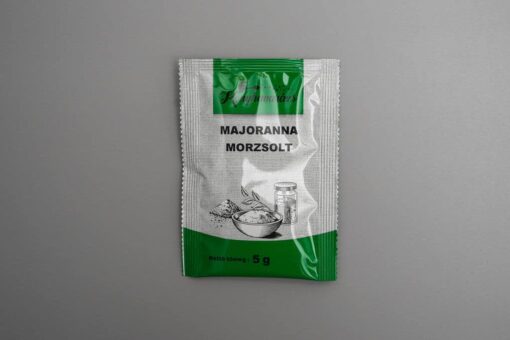 majoranna