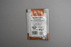 őrölt fehérbors 20g