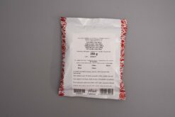 őröltchili250gr