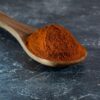 chili paprika