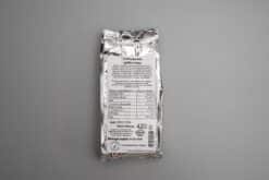 fokhagymásgrillfűszer