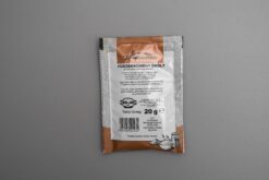 őrölt fűszerkömény 20gr