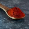 fűszerpaprika