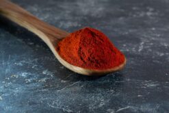 fűszerpaprika