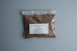 őrölt szegfűbors 50gr