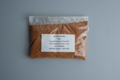 szerecsendió őrölt 50gr